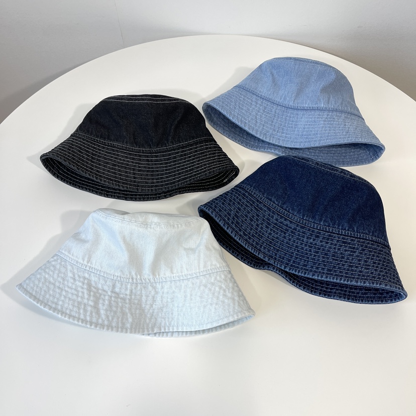 LOVELY HAT韓國東大門直郵女士新品休閑26春夏時尚推薦帽子LOVELY HAT帽子