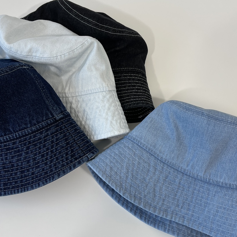 LOVELY HAT韓國東大門直郵女士新品休閑26春夏時尚推薦帽子LOVELY HAT帽子