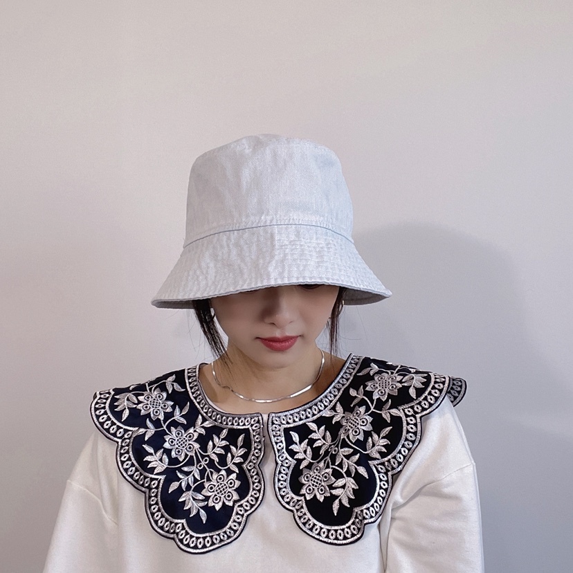 LOVELY HAT韓國東大門直郵女士新品休閑26春夏時尚推薦帽子LOVELY HAT帽子