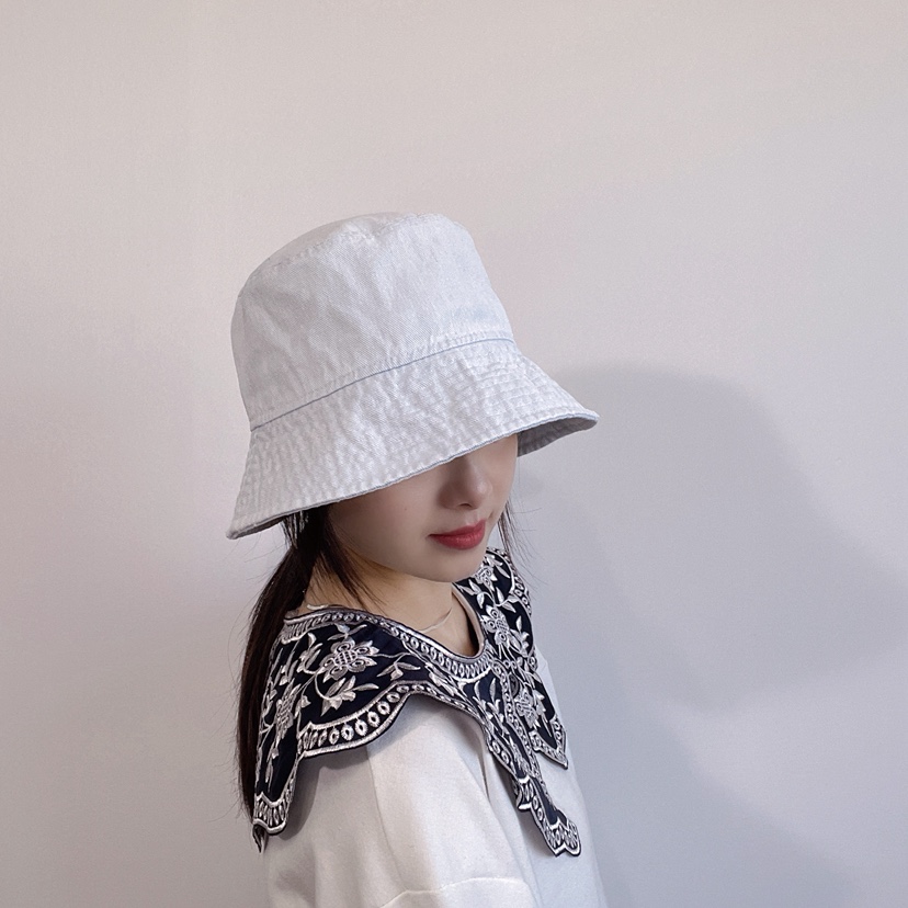 LOVELY HAT韓國東大門直郵女士新品休閑26春夏時尚推薦帽子LOVELY HAT帽子