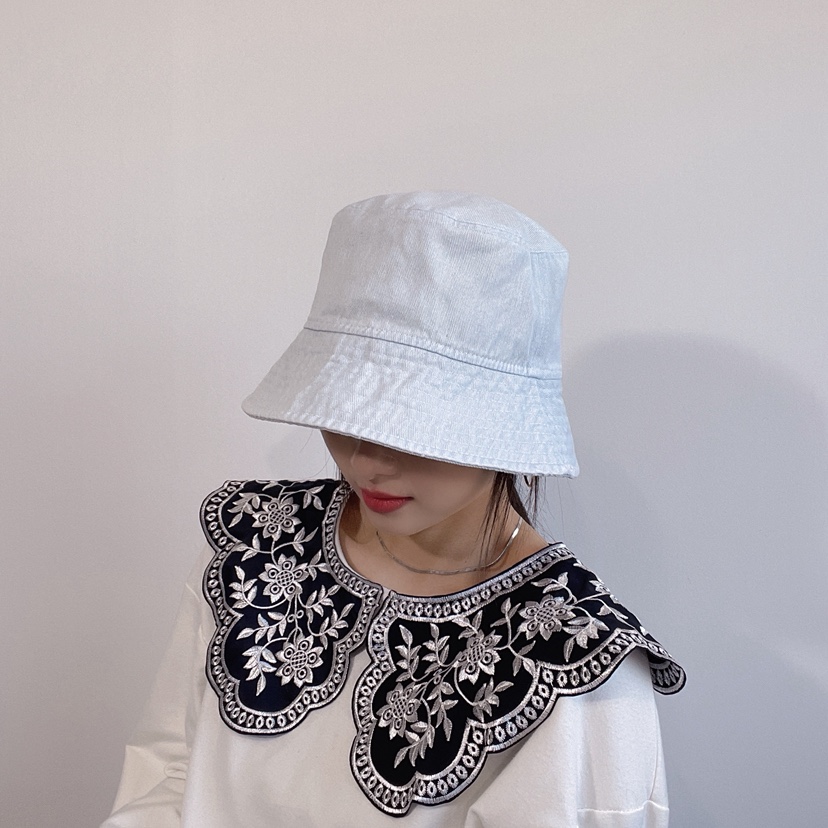 LOVELY HAT韓國東大門直郵女士新品休閑26春夏時尚推薦帽子LOVELY HAT帽子