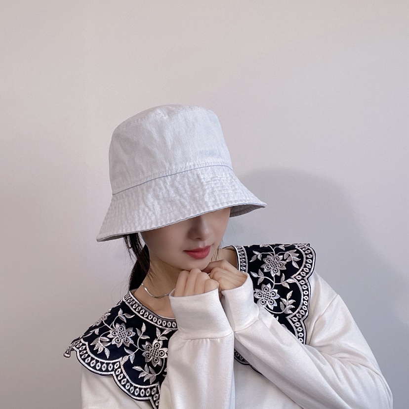 LOVELY HAT韓國東大門直郵女士新品休閑26春夏時尚推薦帽子LOVELY HAT帽子