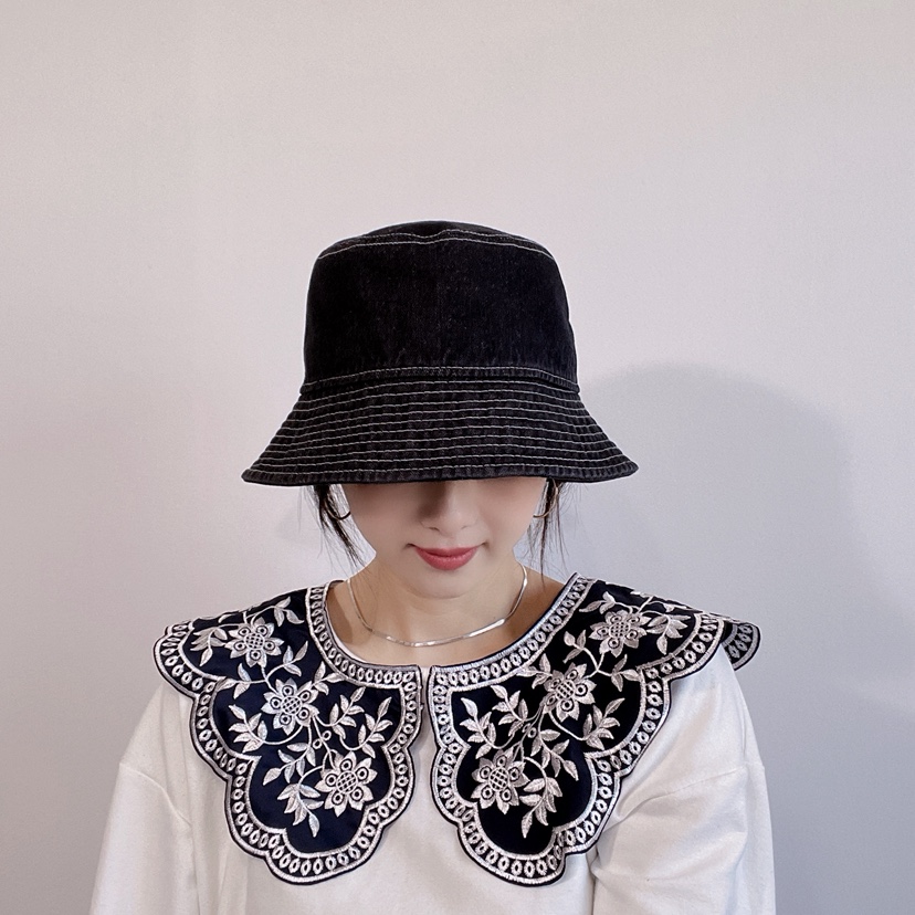 LOVELY HAT韓國東大門直郵女士新品休閑26春夏時尚推薦帽子LOVELY HAT帽子