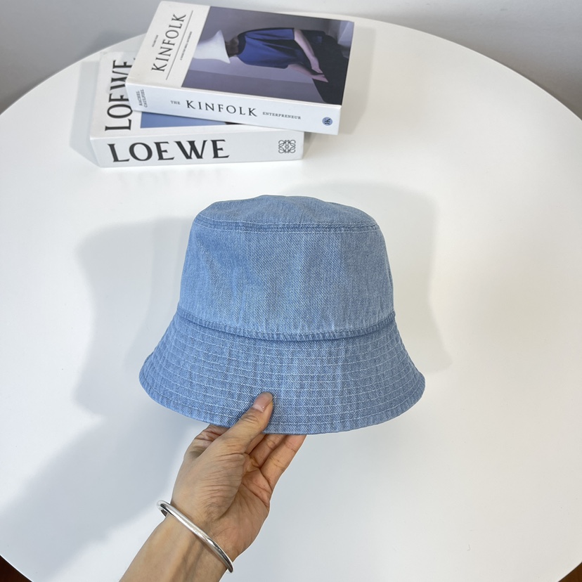 LOVELY HAT韓國東大門直郵女士新品休閑26春夏時尚推薦帽子LOVELY HAT帽子圖色3