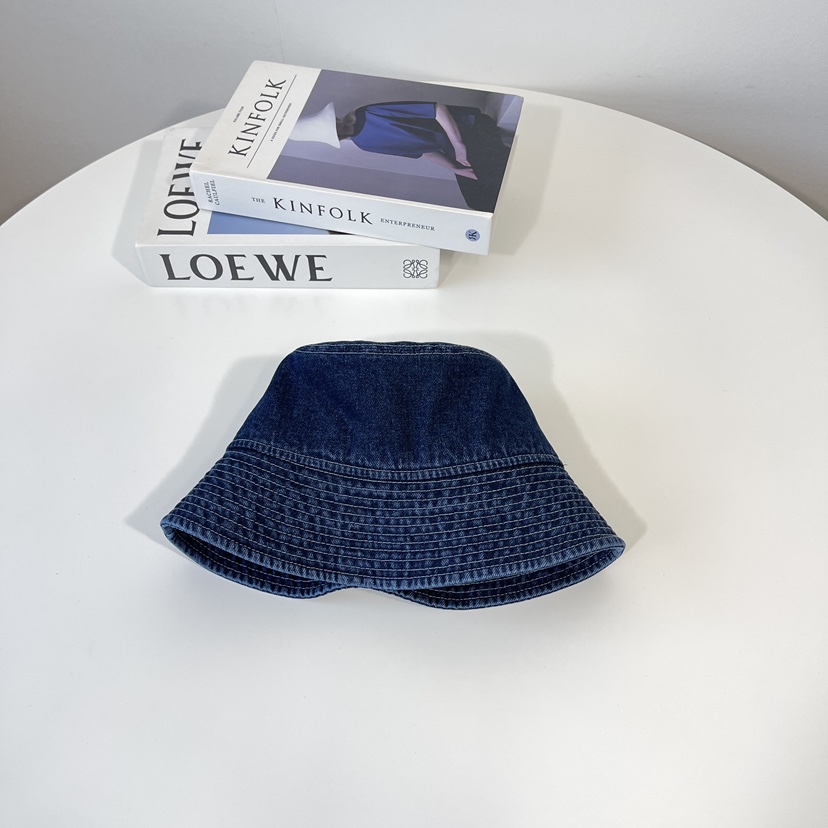 LOVELY HAT韓國東大門直郵女士新品休閑26春夏時尚推薦帽子LOVELY HAT帽子圖色4