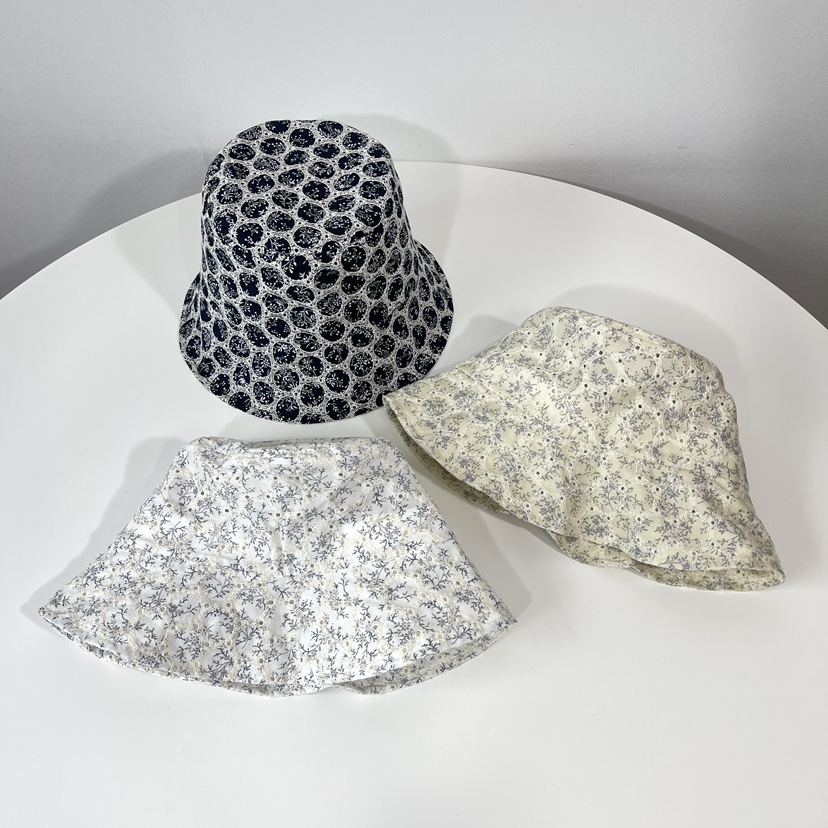 LOVELY HAT韓國代購女裝新品休閑職業推薦26春夏熱賣帽子LOVELY HAT帽子