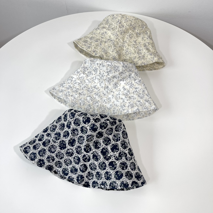 LOVELY HAT韓國代購女裝新品休閑職業推薦26春夏熱賣帽子LOVELY HAT帽子