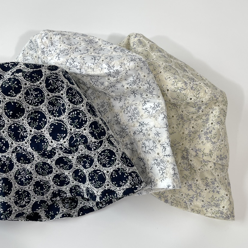 LOVELY HAT韓國代購女裝新品休閑職業推薦26春夏熱賣帽子LOVELY HAT帽子