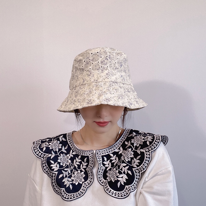 LOVELY HAT韓國代購女裝新品休閑職業推薦26春夏熱賣帽子LOVELY HAT帽子