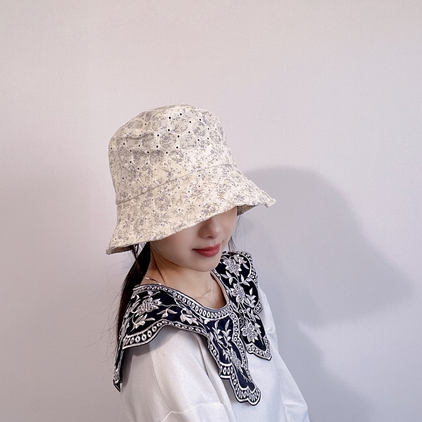 LOVELY HAT韓國代購女裝新品休閑職業推薦26春夏熱賣帽子LOVELY HAT帽子