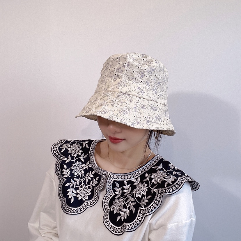 LOVELY HAT韓國代購女裝新品休閑職業推薦26春夏熱賣帽子LOVELY HAT帽子