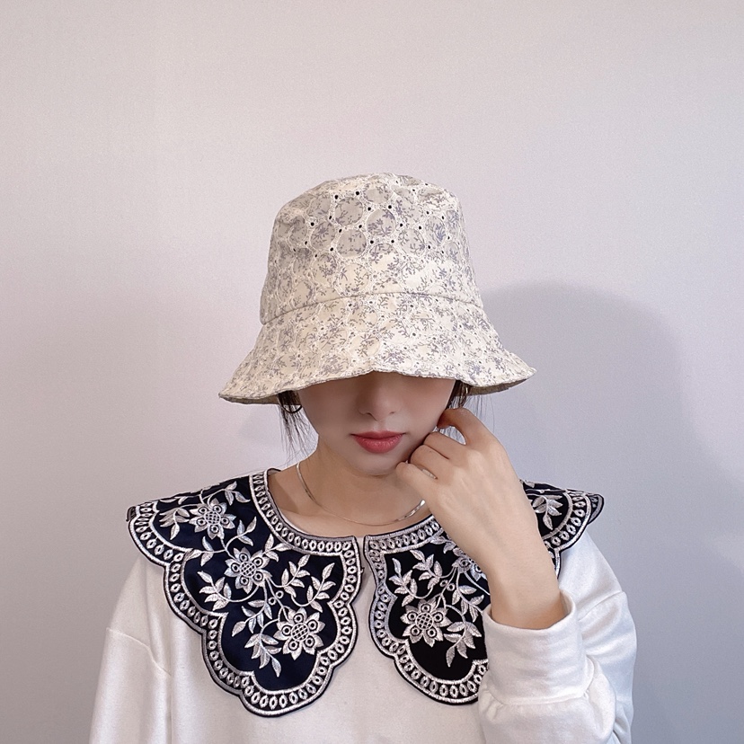 LOVELY HAT韓國代購女裝新品休閑職業推薦26春夏熱賣帽子LOVELY HAT帽子