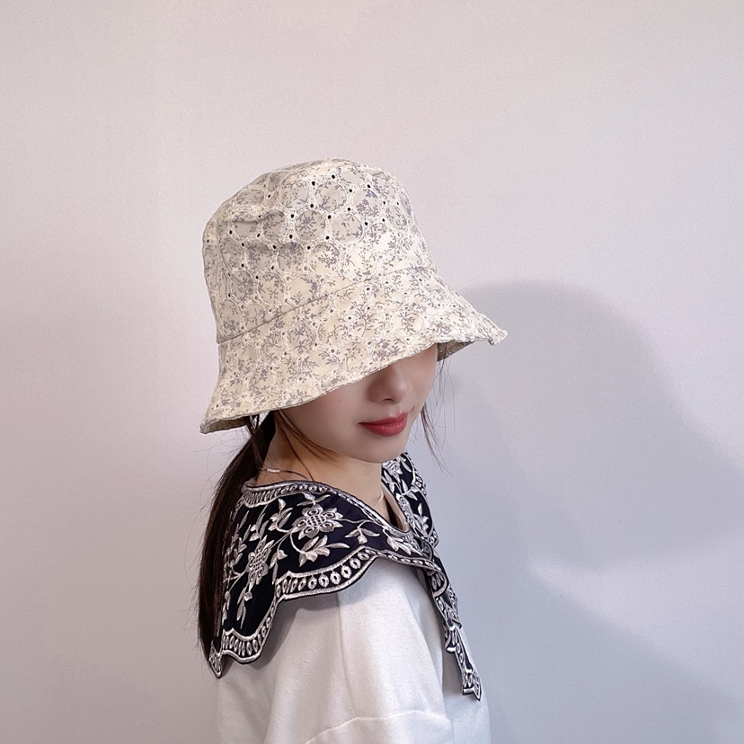 LOVELY HAT韓國代購女裝新品休閑職業推薦26春夏熱賣帽子LOVELY HAT帽子