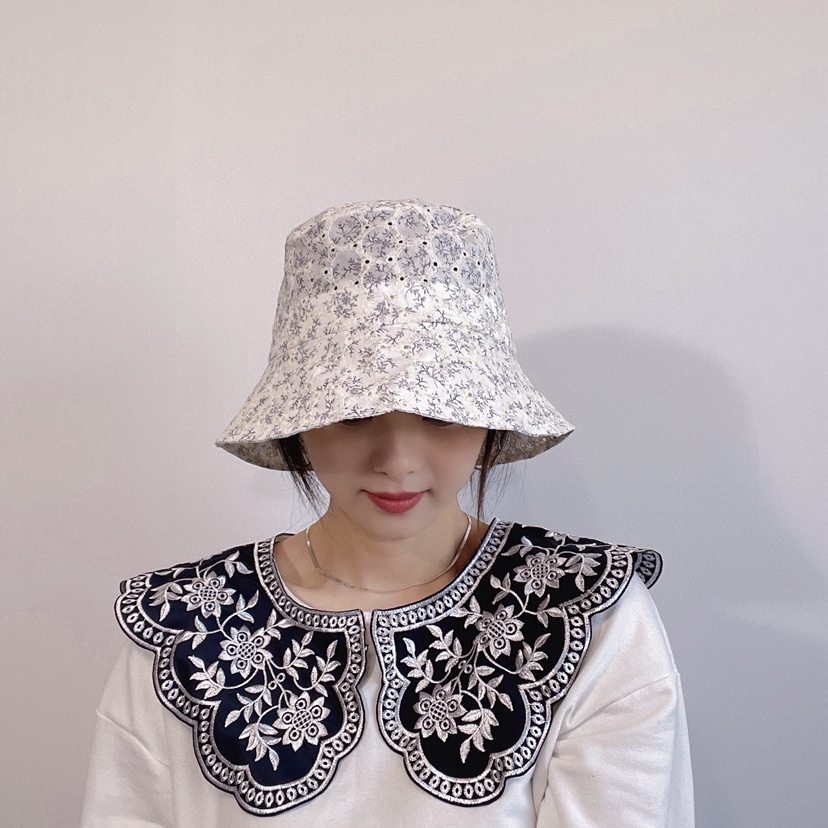 LOVELY HAT韓國代購女裝新品休閑職業推薦26春夏熱賣帽子LOVELY HAT帽子