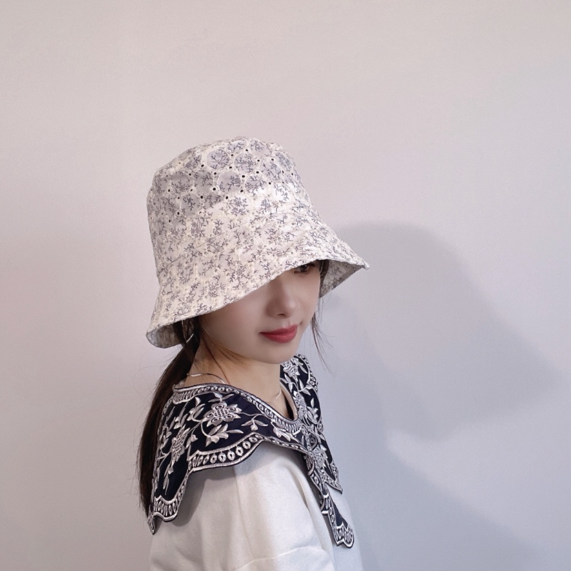 LOVELY HAT韓國代購女裝新品休閑職業推薦26春夏熱賣帽子LOVELY HAT帽子