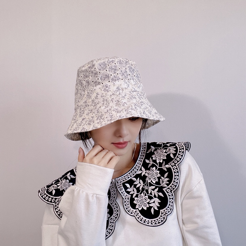 LOVELY HAT韓國代購女裝新品休閑職業推薦26春夏熱賣帽子LOVELY HAT帽子