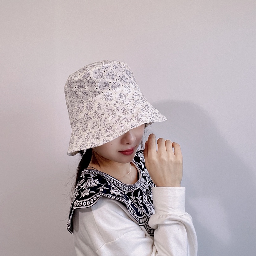 LOVELY HAT韓國代購女裝新品休閑職業推薦26春夏熱賣帽子LOVELY HAT帽子