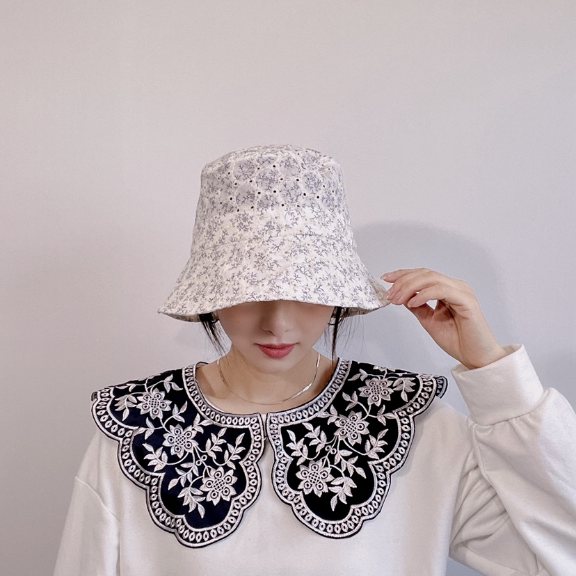 LOVELY HAT韓國代購女裝新品休閑職業推薦26春夏熱賣帽子LOVELY HAT帽子