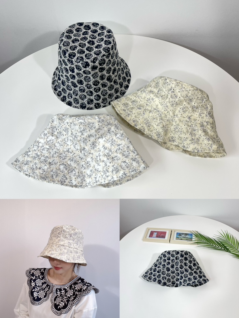 LOVELY HAT韓國代購女裝新品休閑職業推薦26春夏熱賣帽子LOVELY HAT帽子