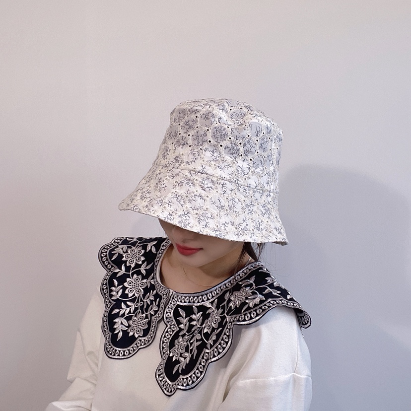 LOVELY HAT韓國代購女裝新品休閑職業推薦26春夏熱賣帽子LOVELY HAT帽子圖色1