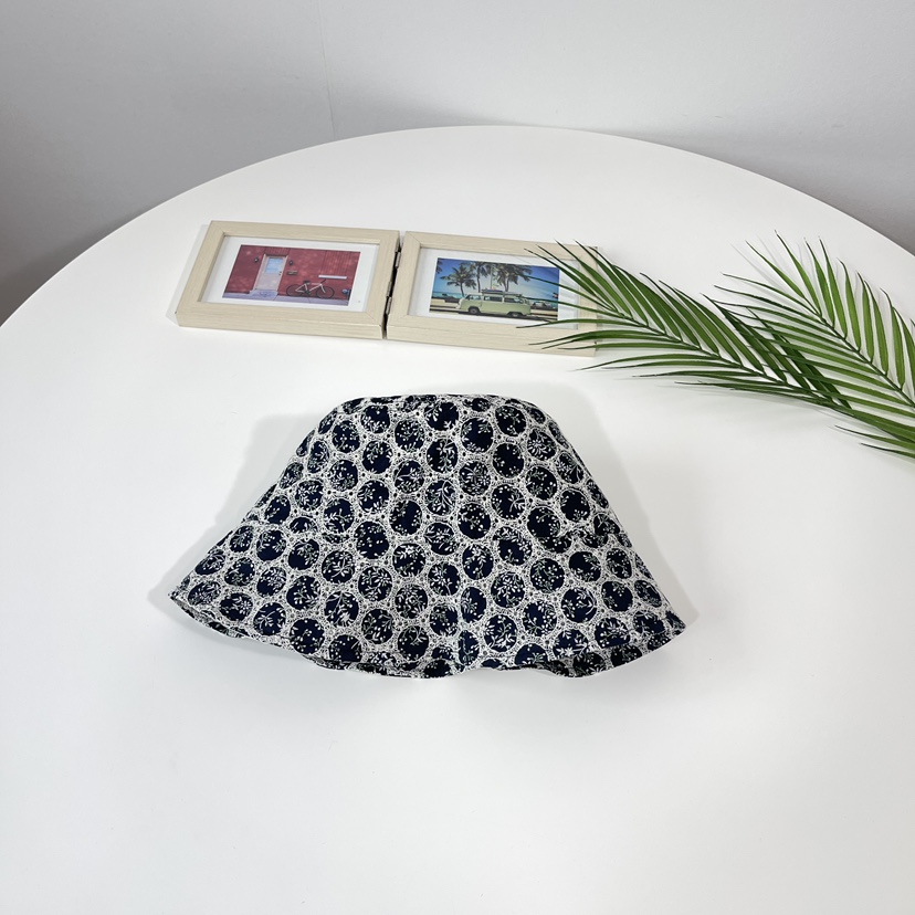 LOVELY HAT韓國代購女裝新品休閑職業推薦26春夏熱賣帽子LOVELY HAT帽子圖色3