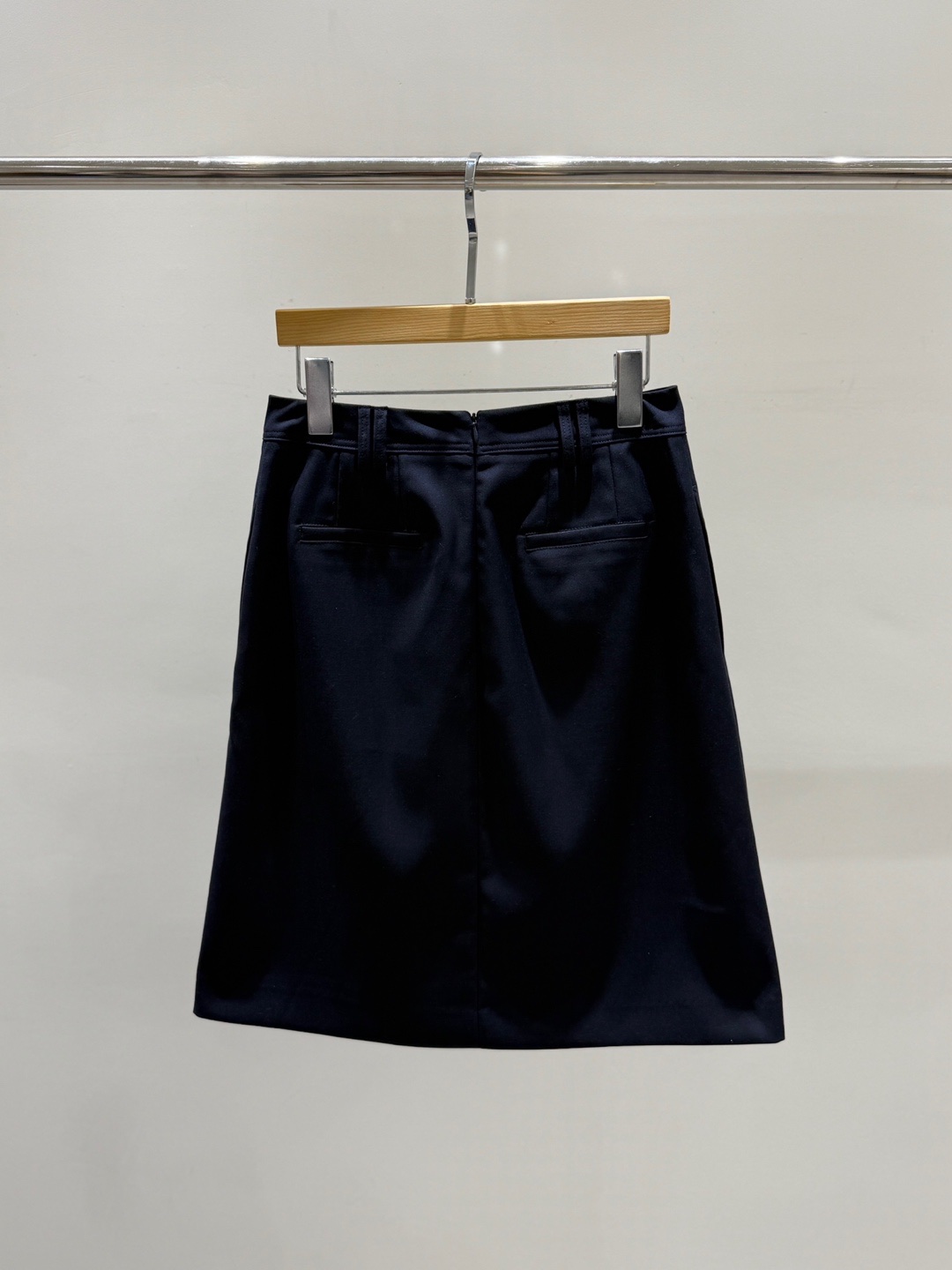 STAGE韓國東大門直郵女裝新品人氣26春夏熱賣半身裙中短裙STAGE半身裙/中短裙