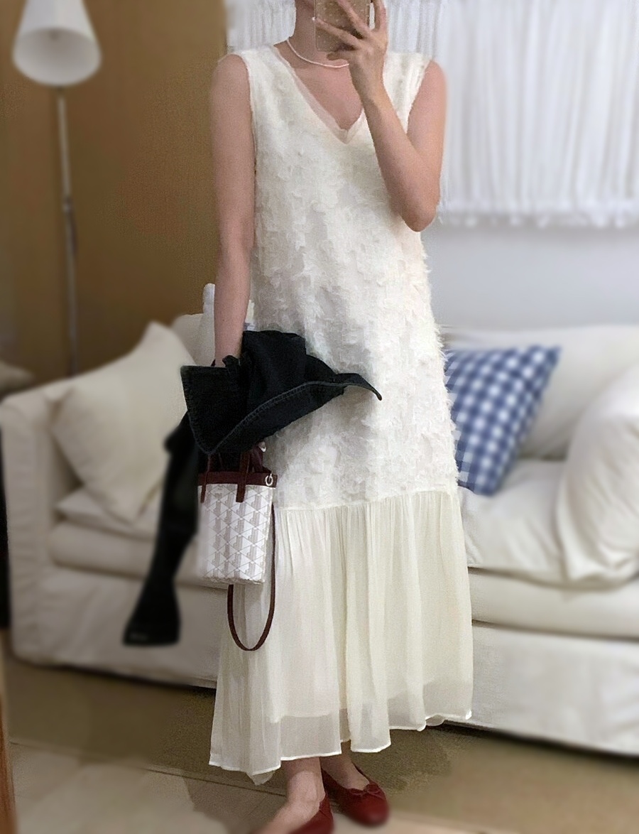 OLA韓國東大門代購女士新品推薦人氣休閑熱賣職業時尚連衣裙mellor/OLA連衣裙