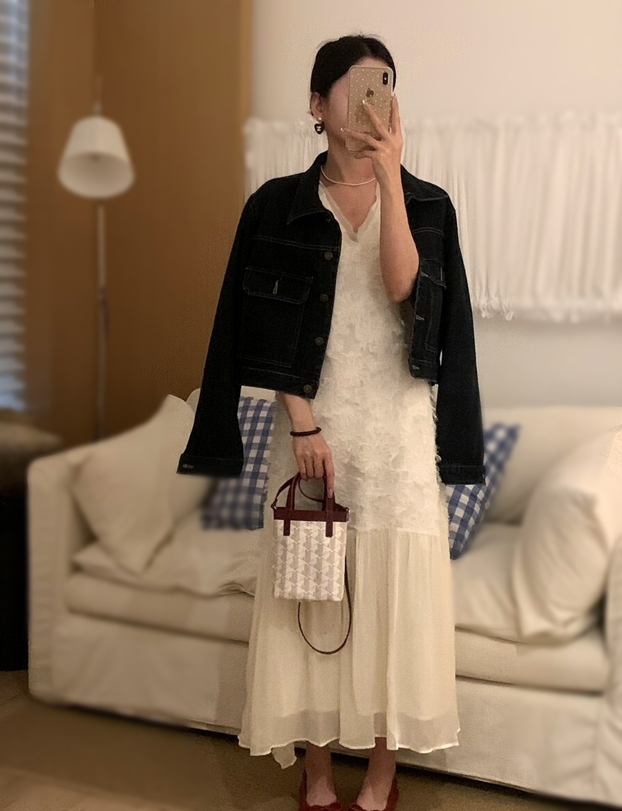 OLA韓國東大門代購女士新品推薦人氣休閑熱賣職業時尚連衣裙mellor/OLA連衣裙