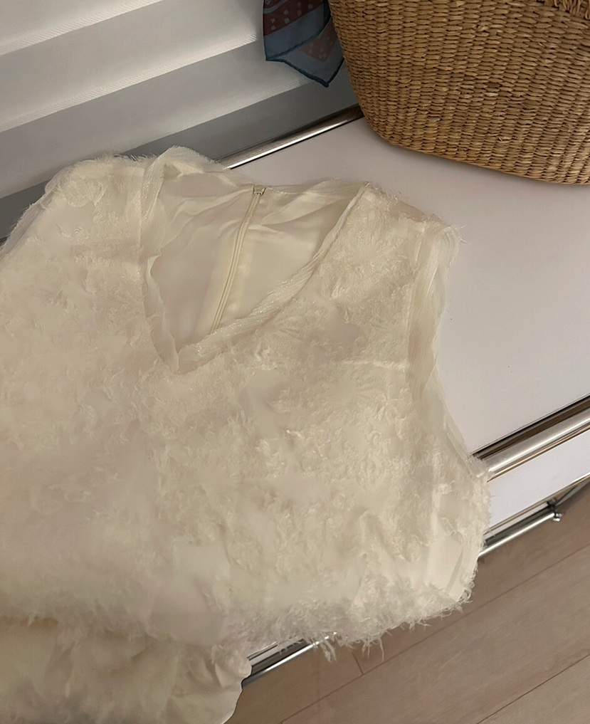 OLA韓國東大門代購女士新品推薦人氣休閑熱賣職業時尚連衣裙mellor/OLA連衣裙