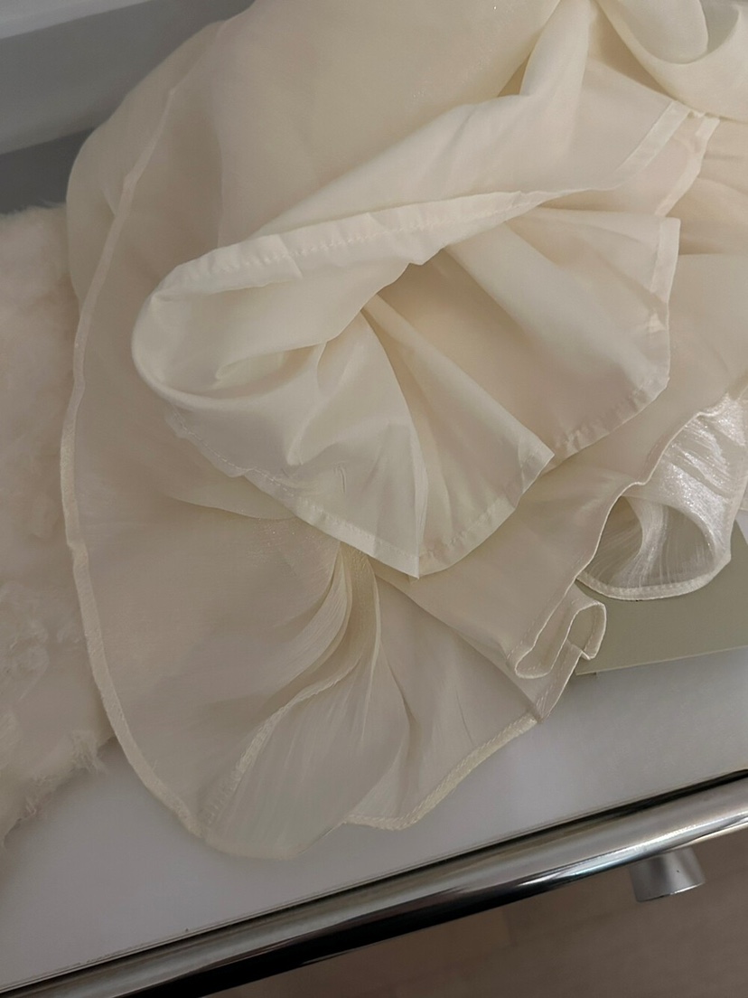 OLA韓國東大門代購女士新品推薦人氣休閑熱賣職業時尚連衣裙mellor/OLA連衣裙