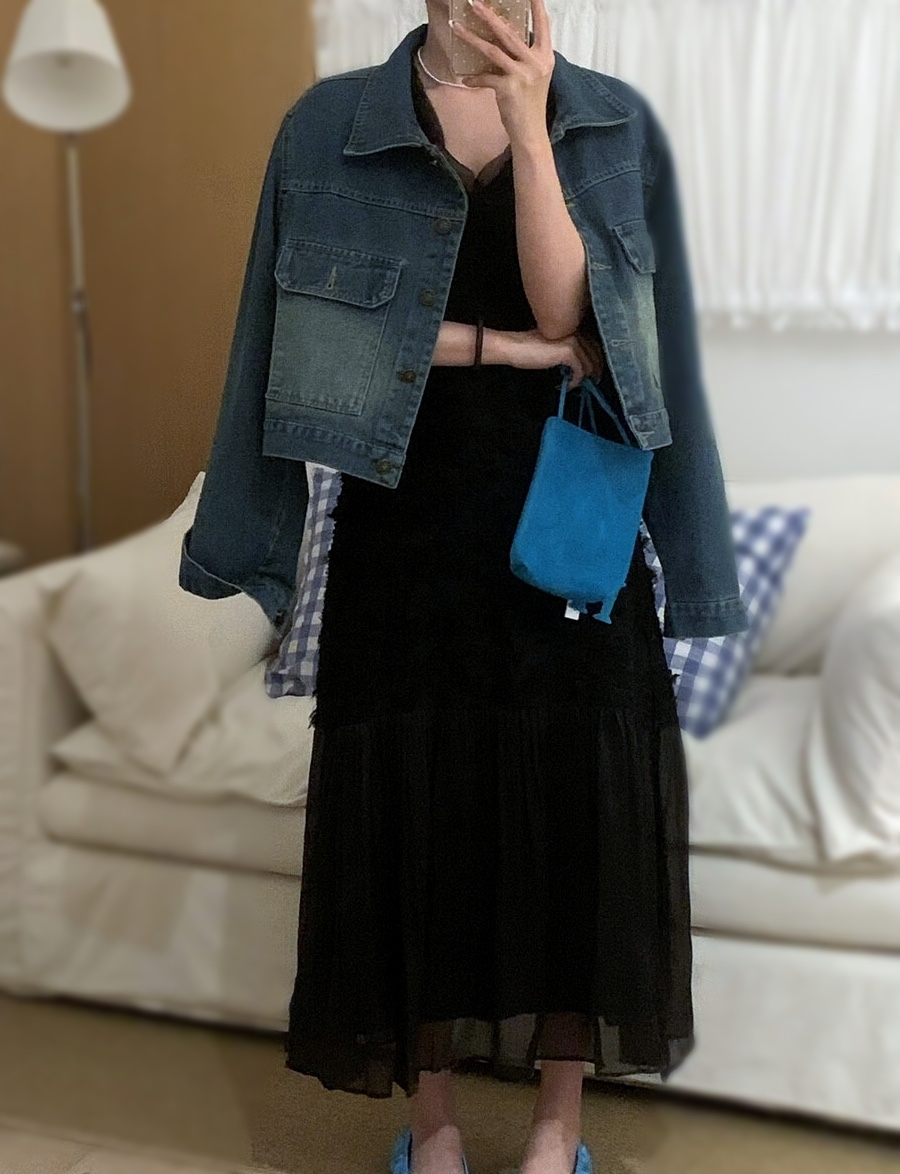 OLA韓國東大門代購女士新品推薦人氣休閑熱賣職業時尚連衣裙mellor/OLA連衣裙