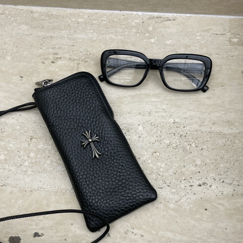 J PLACE韓國東大門代購女裝新款時尚錢包卡包零錢包拉鏈J PLACE錢包/卡包/零錢包