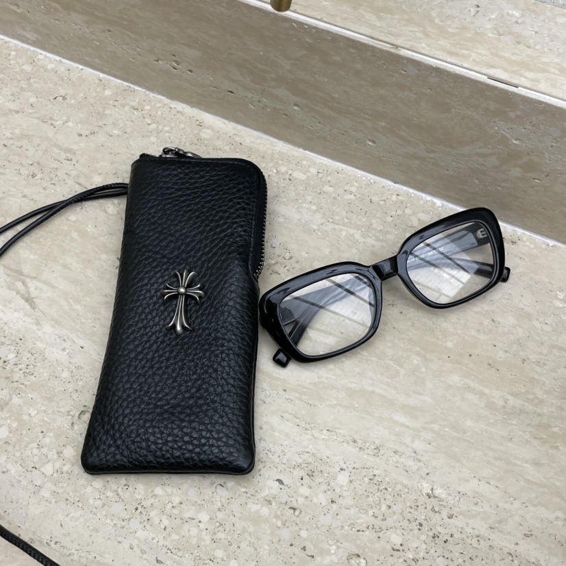 J PLACE韓國東大門代購女裝新款時尚錢包卡包零錢包拉鏈J PLACE錢包/卡包/零錢包