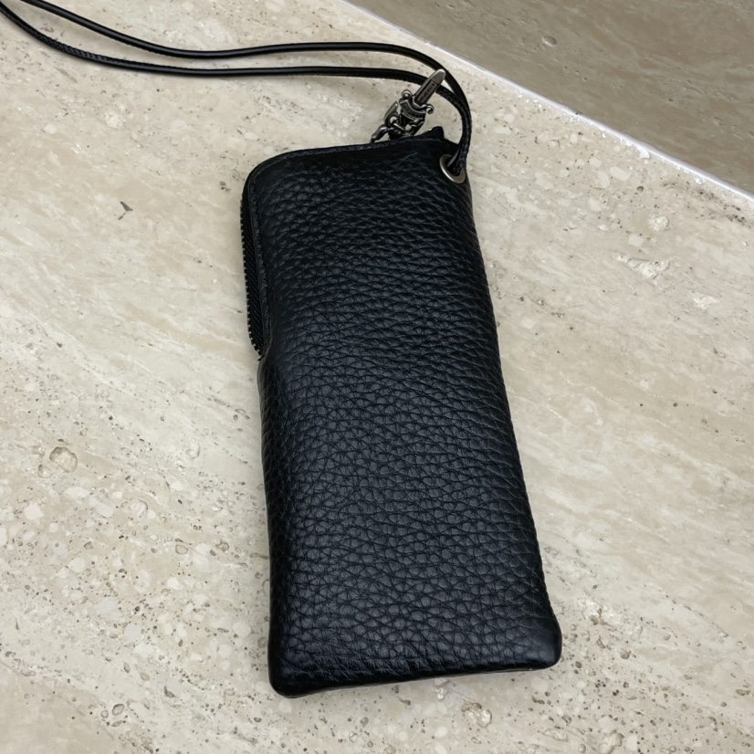 J PLACE韓國東大門代購女裝新款時尚錢包卡包零錢包拉鏈J PLACE錢包/卡包/零錢包