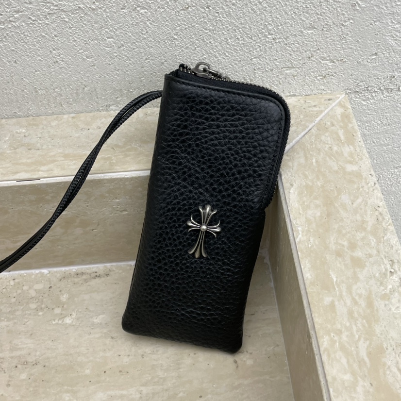 J PLACE韓國東大門代購女裝新款時尚錢包卡包零錢包拉鏈J PLACE錢包/卡包/零錢包