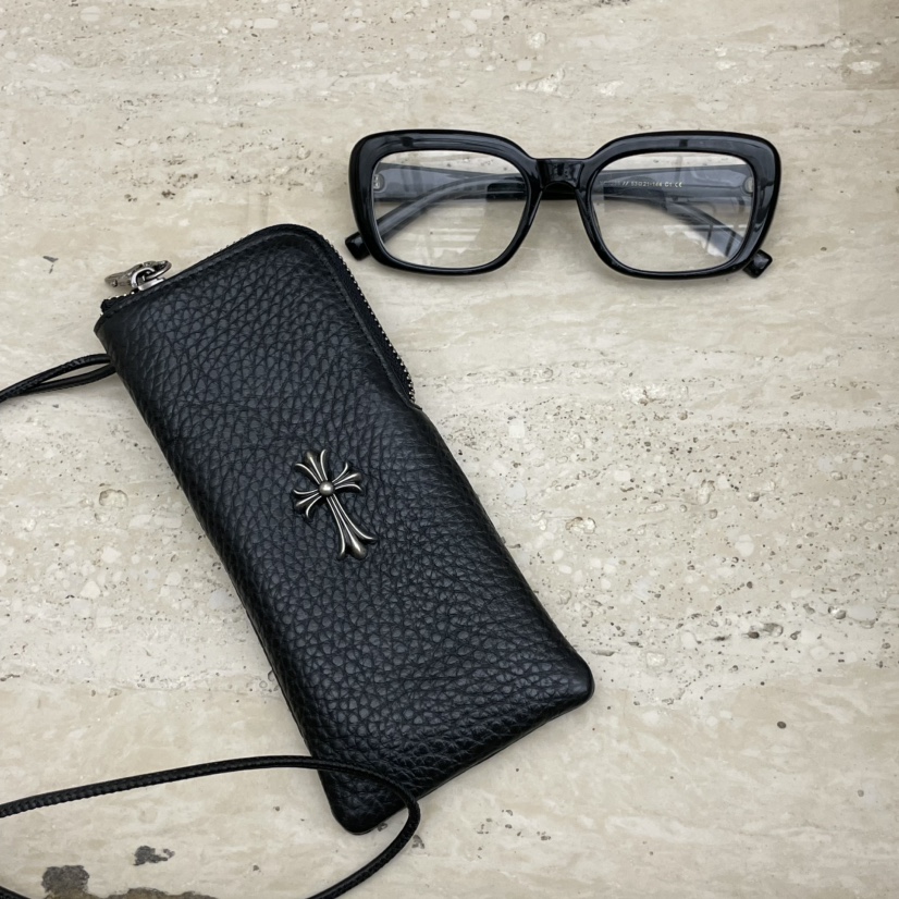 J PLACE韓國東大門代購女裝新款時尚錢包卡包零錢包拉鏈J PLACE錢包/卡包/零錢包