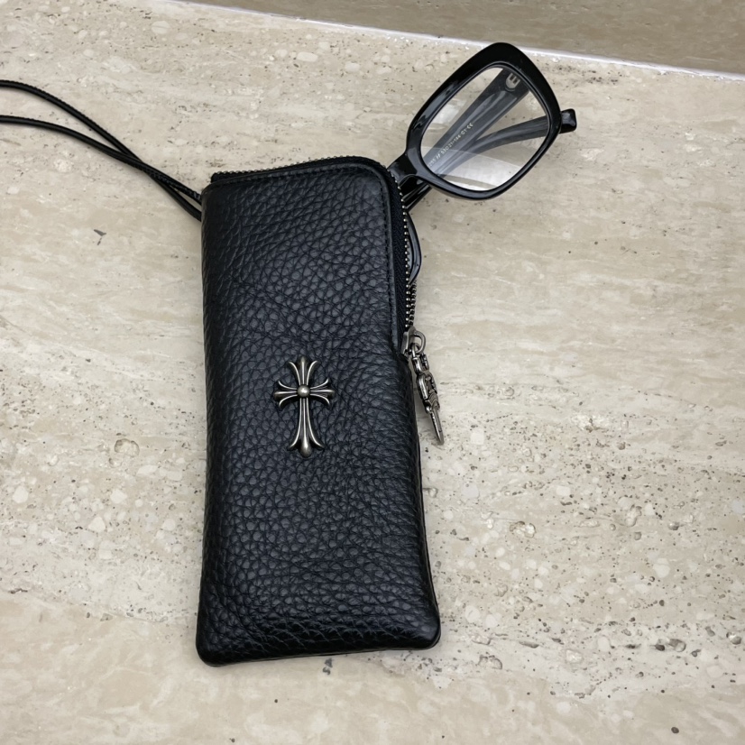 J PLACE韓國東大門代購女裝新款時尚錢包卡包零錢包拉鏈J PLACE錢包/卡包/零錢包