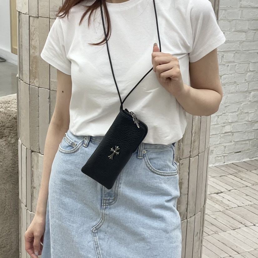 J PLACE韓國東大門代購女裝新款時尚錢包卡包零錢包拉鏈J PLACE錢包/卡包/零錢包