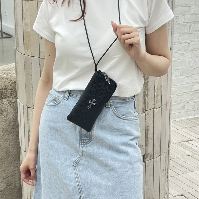 J PLACE韓國東大門代購女裝新款時尚錢包卡包零錢包拉鏈J PLACE錢包/卡包/零錢包