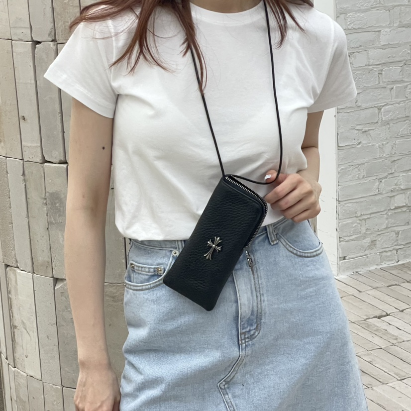 J PLACE韓國東大門代購女裝新款時尚錢包卡包零錢包拉鏈J PLACE錢包/卡包/零錢包