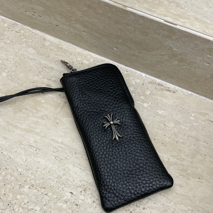 J PLACE韓國東大門代購女裝新款時尚錢包卡包零錢包拉鏈J PLACE錢包/卡包/零錢包圖色1