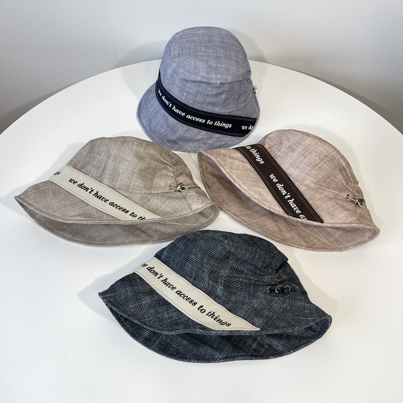 LOVELY HAT韓國直郵女士新品26春夏休閑熱賣人氣時尚帽子LOVELY HAT帽子