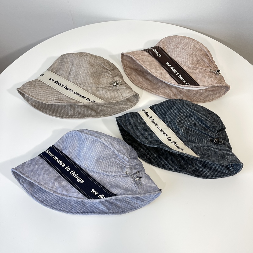 LOVELY HAT韓國直郵女士新品26春夏休閑熱賣人氣時尚帽子LOVELY HAT帽子