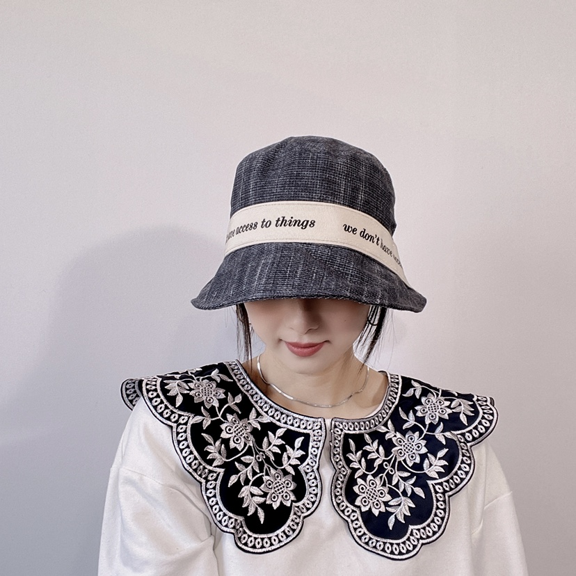 LOVELY HAT韓國直郵女士新品26春夏休閑熱賣人氣時尚帽子LOVELY HAT帽子