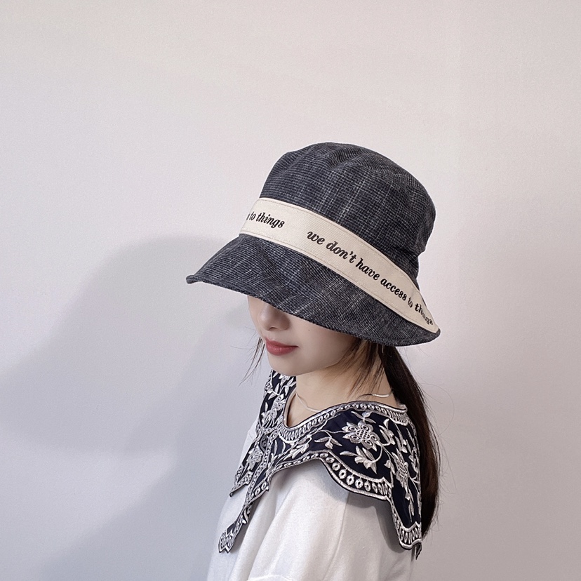 LOVELY HAT韓國直郵女士新品26春夏休閑熱賣人氣時尚帽子LOVELY HAT帽子