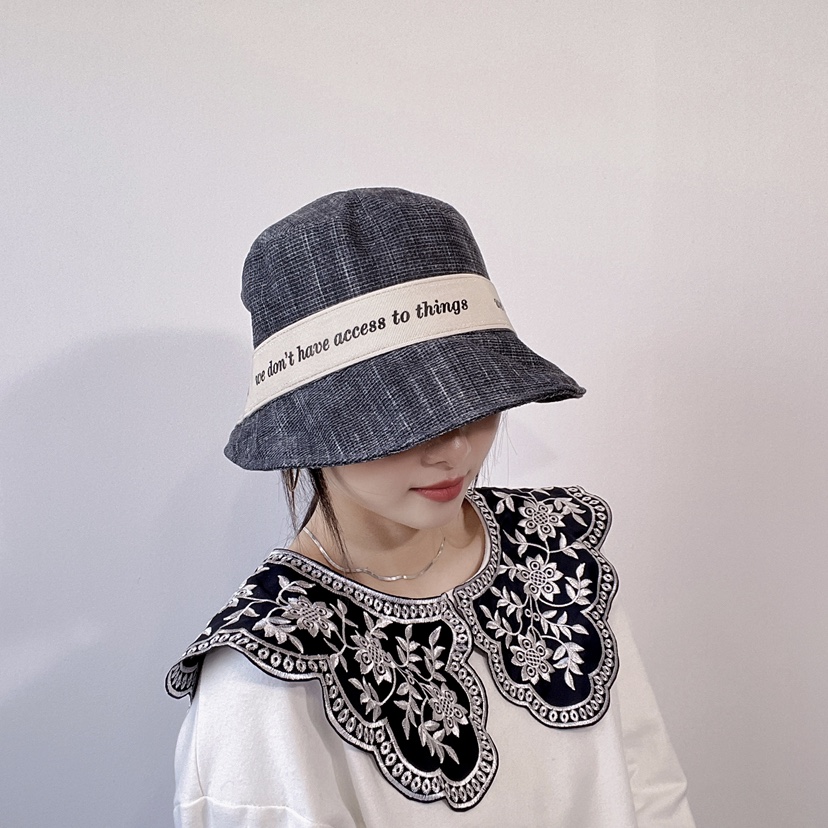 LOVELY HAT韓國直郵女士新品26春夏休閑熱賣人氣時尚帽子LOVELY HAT帽子