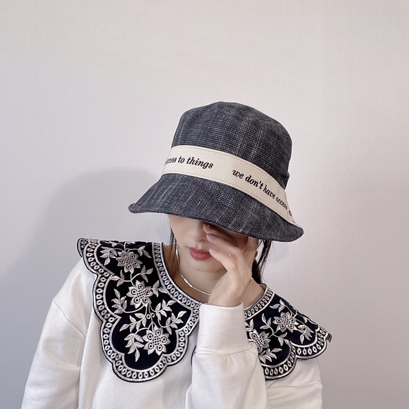 LOVELY HAT韓國直郵女士新品26春夏休閑熱賣人氣時尚帽子LOVELY HAT帽子