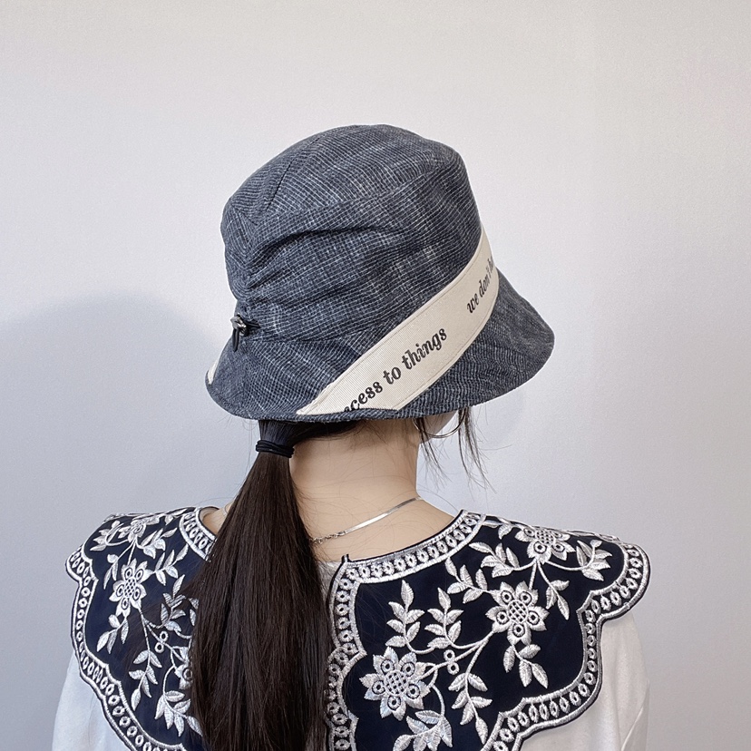 LOVELY HAT韓國直郵女士新品26春夏休閑熱賣人氣時尚帽子LOVELY HAT帽子