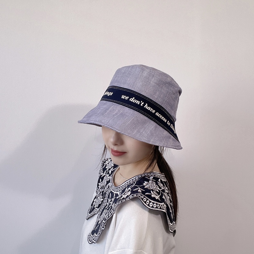 LOVELY HAT韓國直郵女士新品26春夏休閑熱賣人氣時尚帽子LOVELY HAT帽子