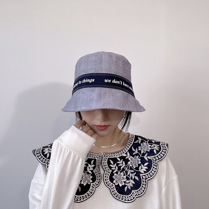 LOVELY HAT韓國直郵女士新品26春夏休閑熱賣人氣時尚帽子LOVELY HAT帽子